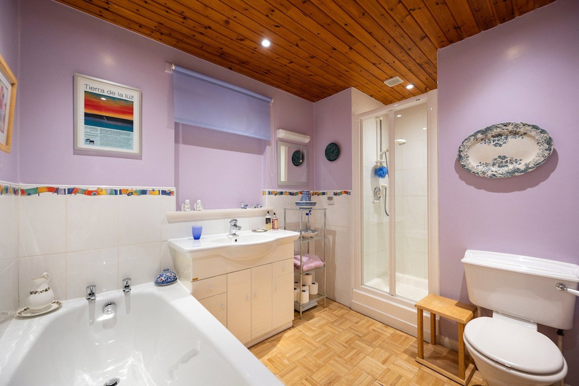 Lismore, 8 The Dean, East Linton, East Lothian, EH40 3ED - Picture #19