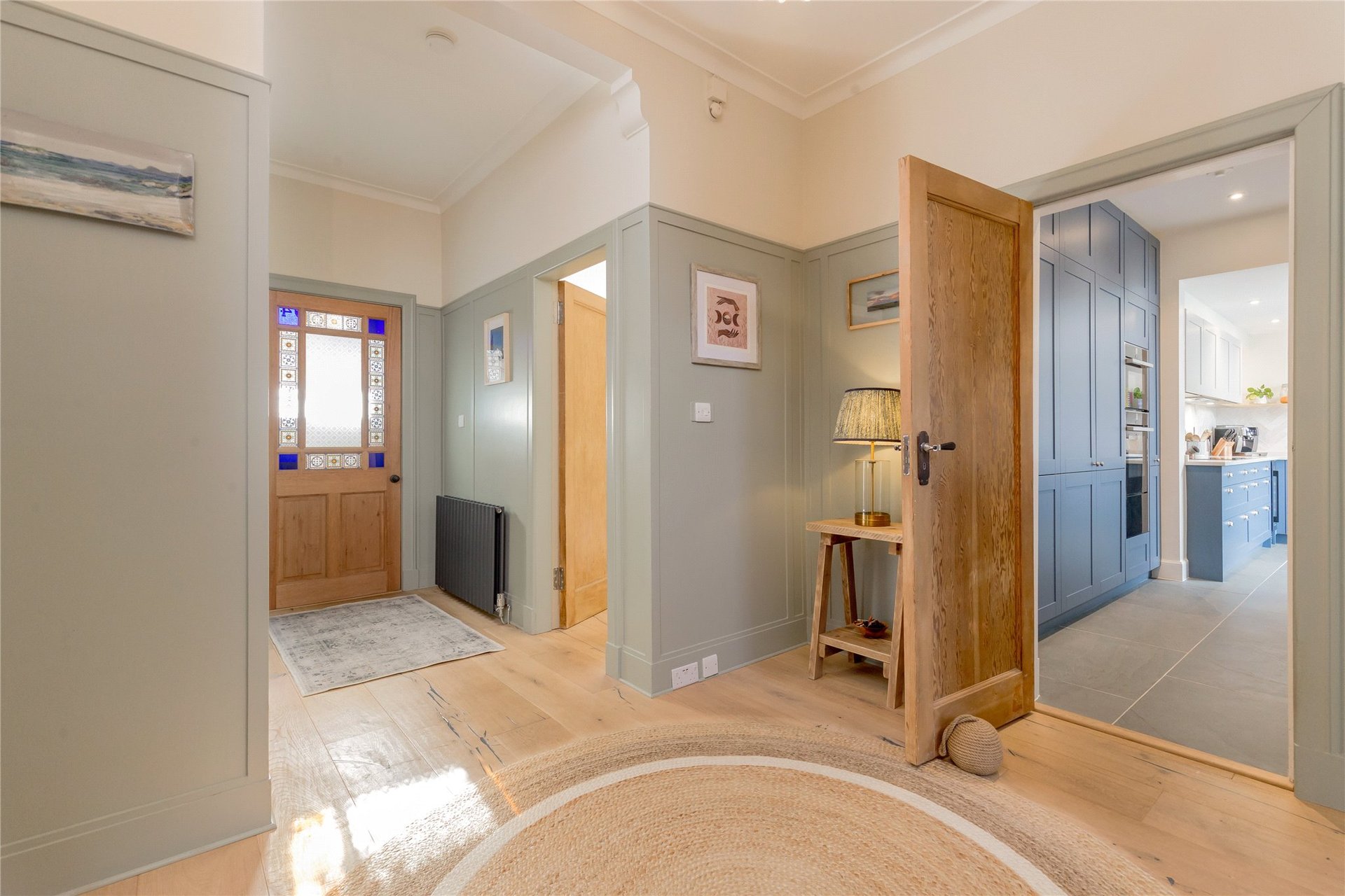 94 Liberton Drive, Edinburgh, Midlothian, EH16 6NR - Picture #7