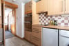 10 College Street, St. Andrews, Fife, KY16 9AA - Picture #5