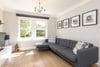 2 Syme Place, Greenbank, Edinburgh, EH10 5GA - Picture #8