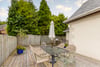 2 Blantyre Mill Road, Bothwell, Glasgow, South Lanarkshire, G71 8DD - Picture #54