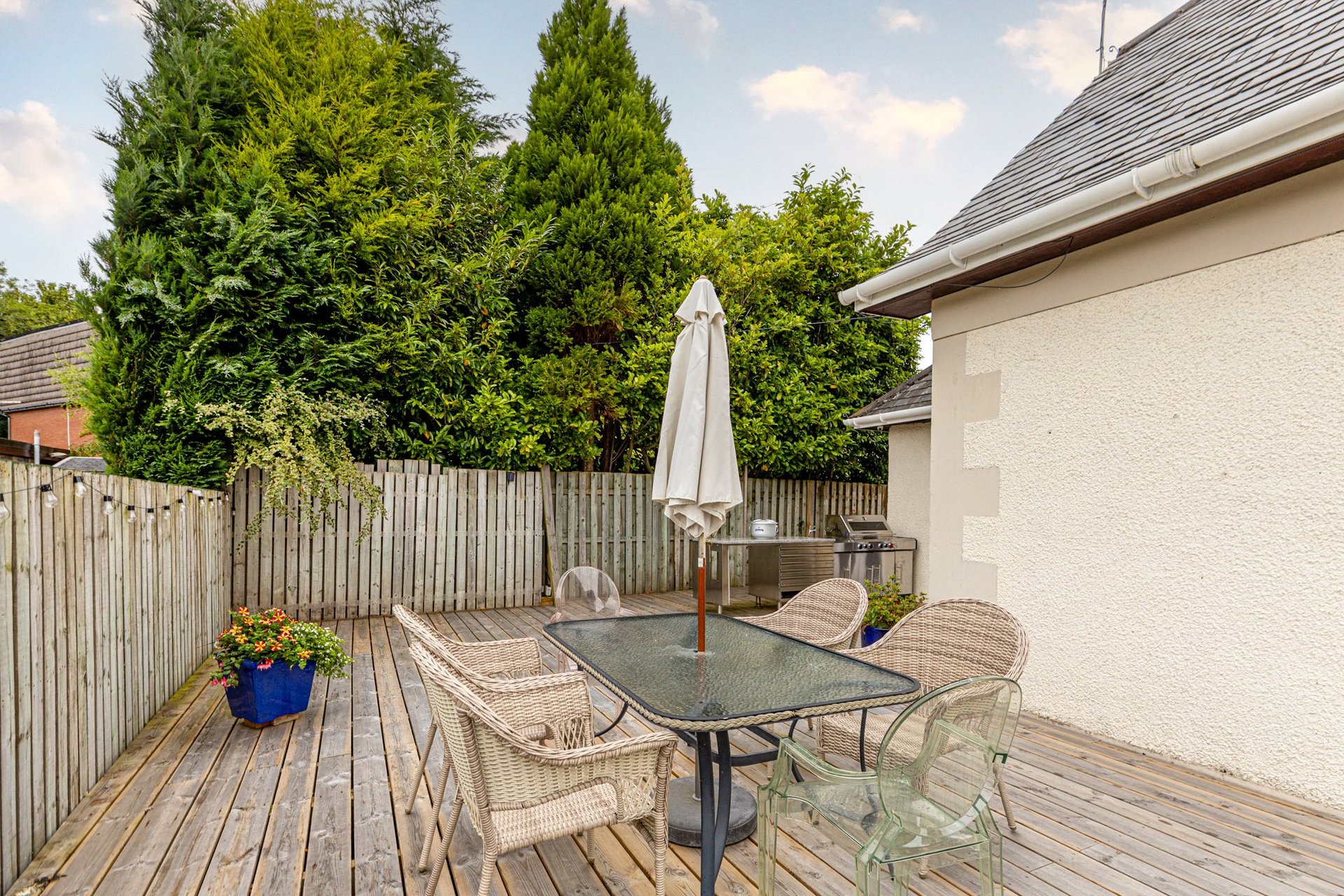 2 Blantyre Mill Road, Bothwell, Glasgow, South Lanarkshire, G71 8DD - Picture #54