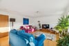 3/1, 32 Strathblane Gardens, Anniesland, Glasgow, G13 1BF - Picture #4