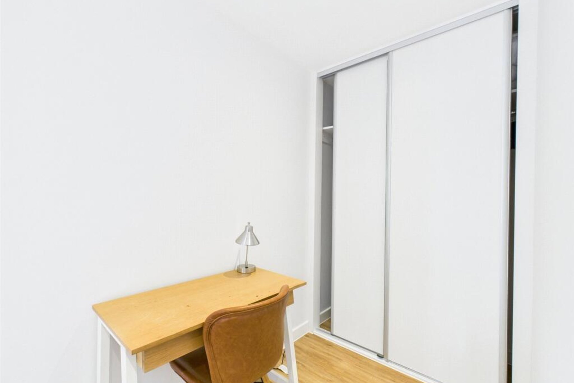 29 Kings Stables Road, Grassmarket, Edinburgh, EH1 2AP - Picture #9