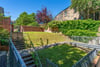 Lower Ground Floor, 3 Belmont Street, Kelvinbridge, Glasgow, G12 8EY - Picture #18