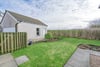 North View, Peat Inn, Cupar, Fife, KY15 5LH - Picture #34