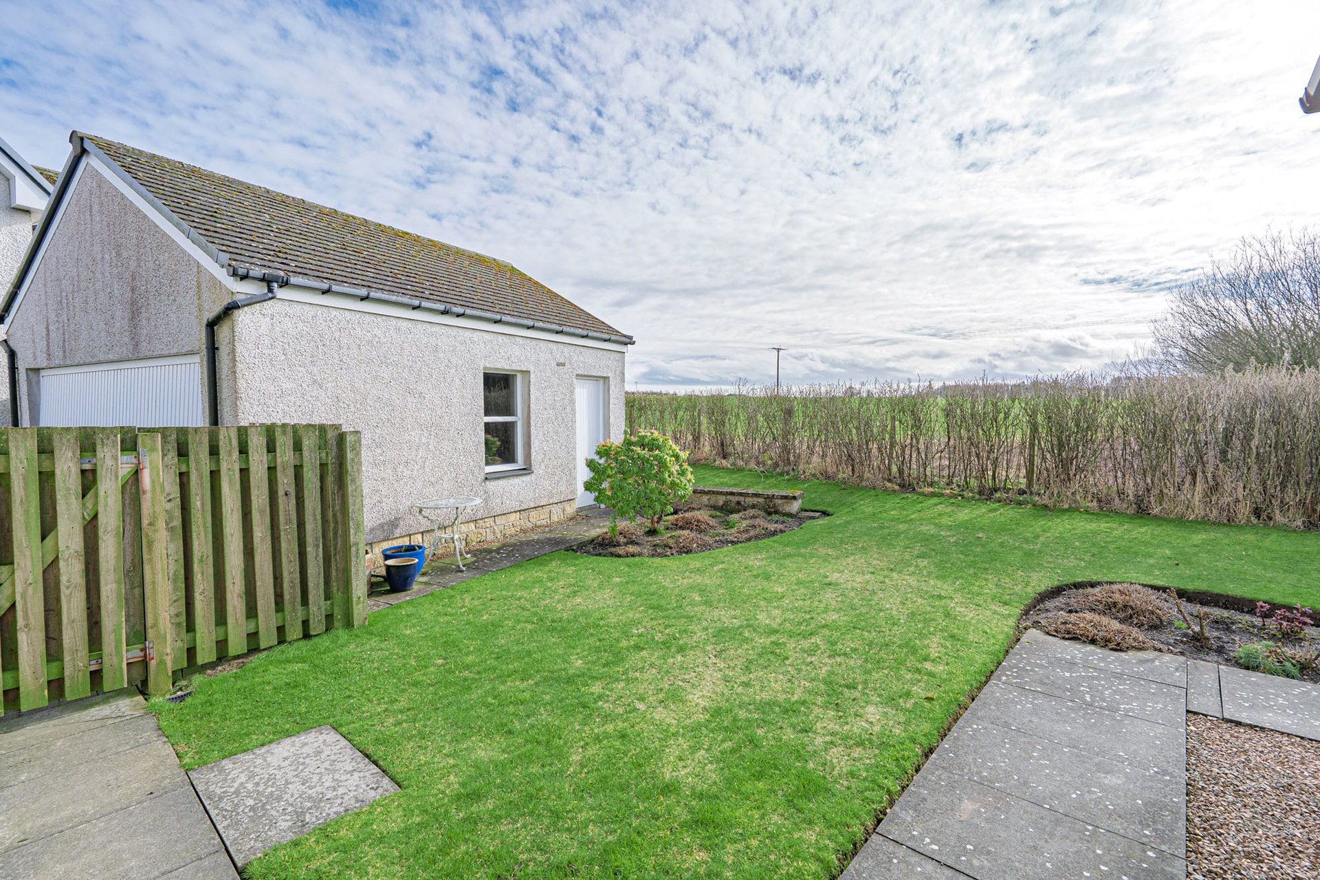 North View, Peat Inn, Cupar, Fife, KY15 5LH - Picture #34