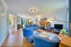 23 Murchison, Anniesland, Glasgow, G12 0FA - Picture #3