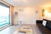 Flat 7/2 Vantage, 308 Clyde Street, Glasgow, G1 4NP - Picture #3