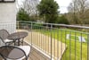 Wildwood, Linden Park, Hawick, Scottish Borders, TD9 8SU - Picture #19