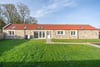 10 Kilconquhar Steading Way, Kilconquhar, Leven, KY9 1FB - Picture #1
