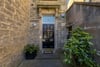 31 Argyle Crescent, Edinburgh, Midlothian, EH15 2QE - Picture #19