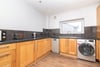 3/1, 90 Beith Street, Partick, Glasgow, G11 6DQ - Picture #8