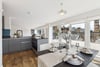 3/1, 21 Redlands Lane, Dowanhill, Glasgow, G12 0AF - Picture #8