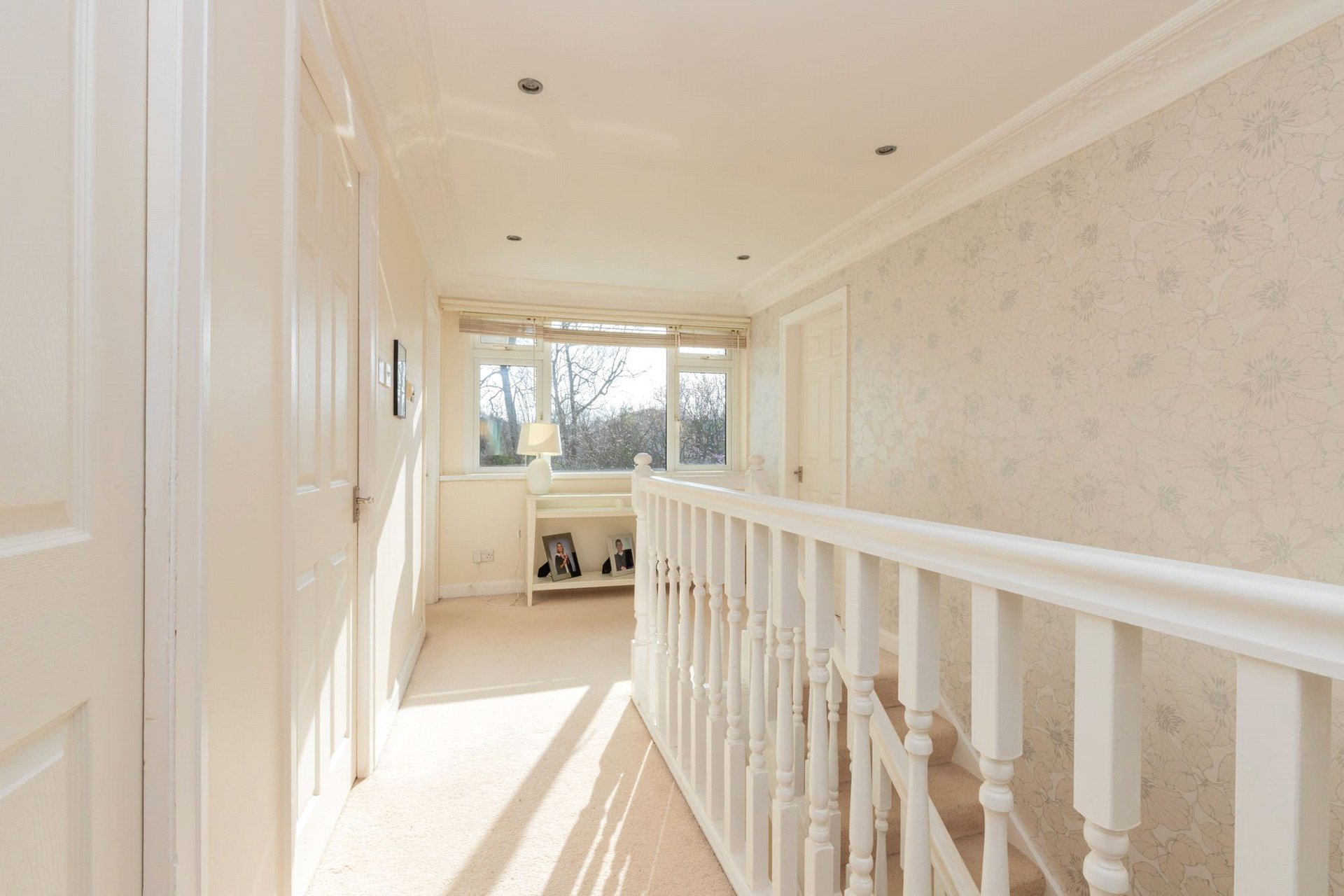 9 Kirkdene Bank, Newton Mearns, Glasgow, East Renfrewshire, G77 5RG - Picture #26