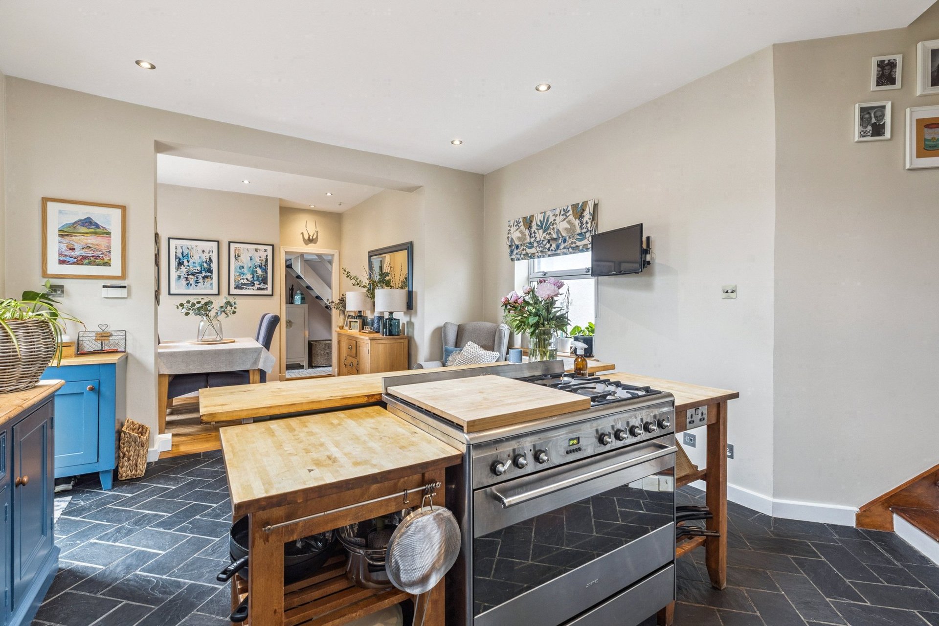 7 Brora Drive, Giffnock, Glasgow, G46 6NP - Picture #20