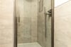 Kilmardinny Meadows, 39 Lovat Avenue, Bearsden, G61 3LQ - Picture #21