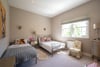 Moy House, 66 The Village, Archerfield, Dirleton, North Berwick, EH39 5HT - Picture #27