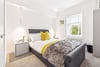 Regent Court, 15 Hughenden Lane, Hyndland, Glasgow, G12 9XU - Picture #18