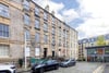 22/4 Gayfield Square, Edinburgh, Midlothian, EH1 3NX - Picture #1