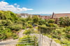 Old Church House,, 3A School Wynd, Pittenweem, Anstruther, KY10 2PN - Picture #41
