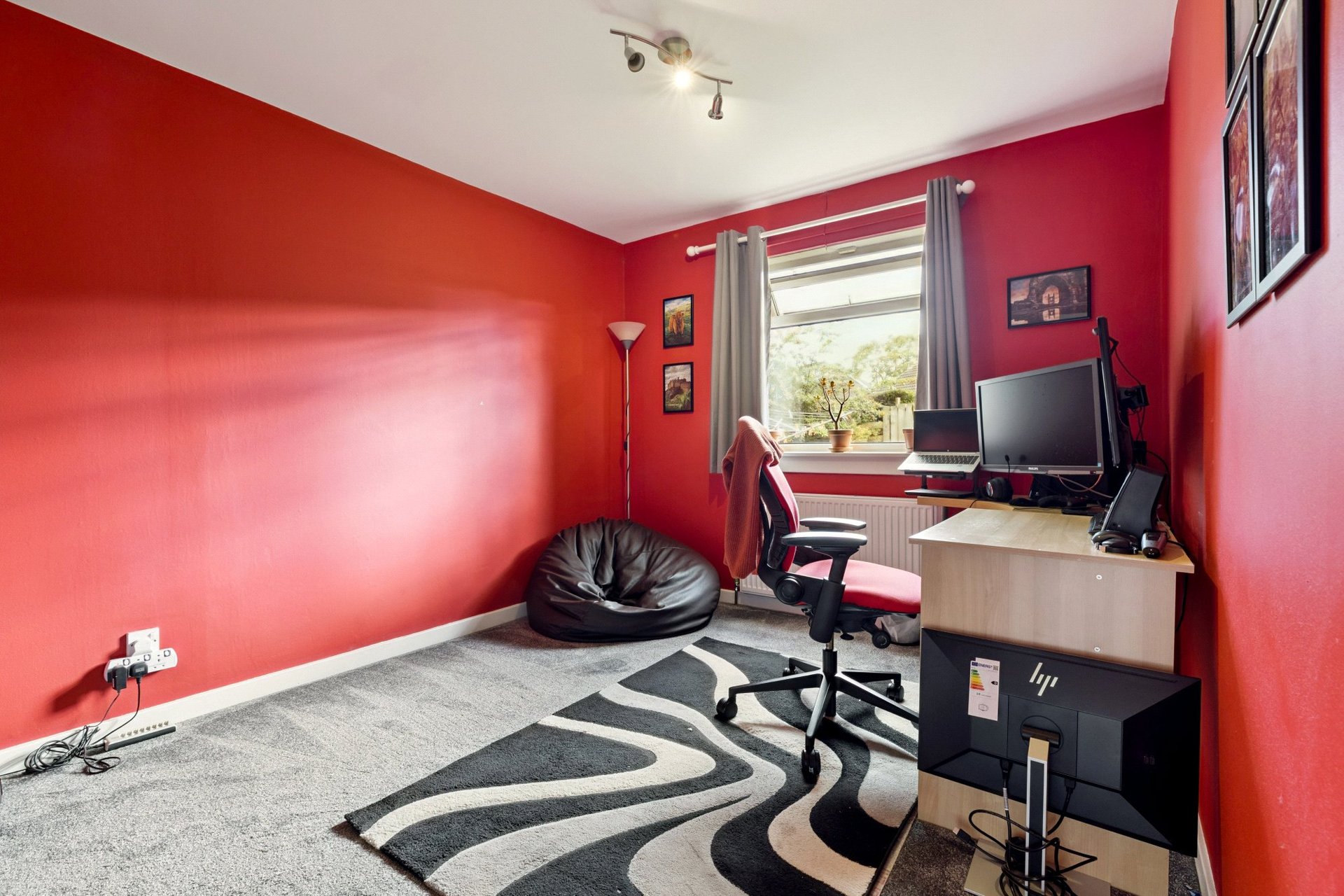 37 Bullwood Drive, Crookston, Glasgow, G53 7BU - Picture #26