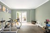 14 Old Farm Road, Bearsden, G61 1QA - Picture #37