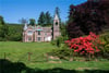 Drumearn House, The Ross, Comrie, Perthshire, PH6 2JR - Picture #2