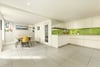 6 Warriston Crescent, Edinburgh, EH3 5LA - Picture #10