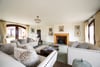 Hemmel House, 10 The Courtyard, Easter Broomhouse, Dunbar, East Lothian, EH42 1RA - Picture #5