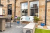 11 Cleveden Crescent Lane, Cleveden, Glasgow, G12 0NZ - Picture #35