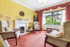 6 Endrick Drive, Bearsden, G61 2EA - Picture #3