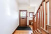33 Fernleigh Road, Newlands, Glasgow, G43 2UD - Picture #17