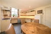 Glenlea, Lasswade, Midlothian, EH18 1EJ - Picture #6
