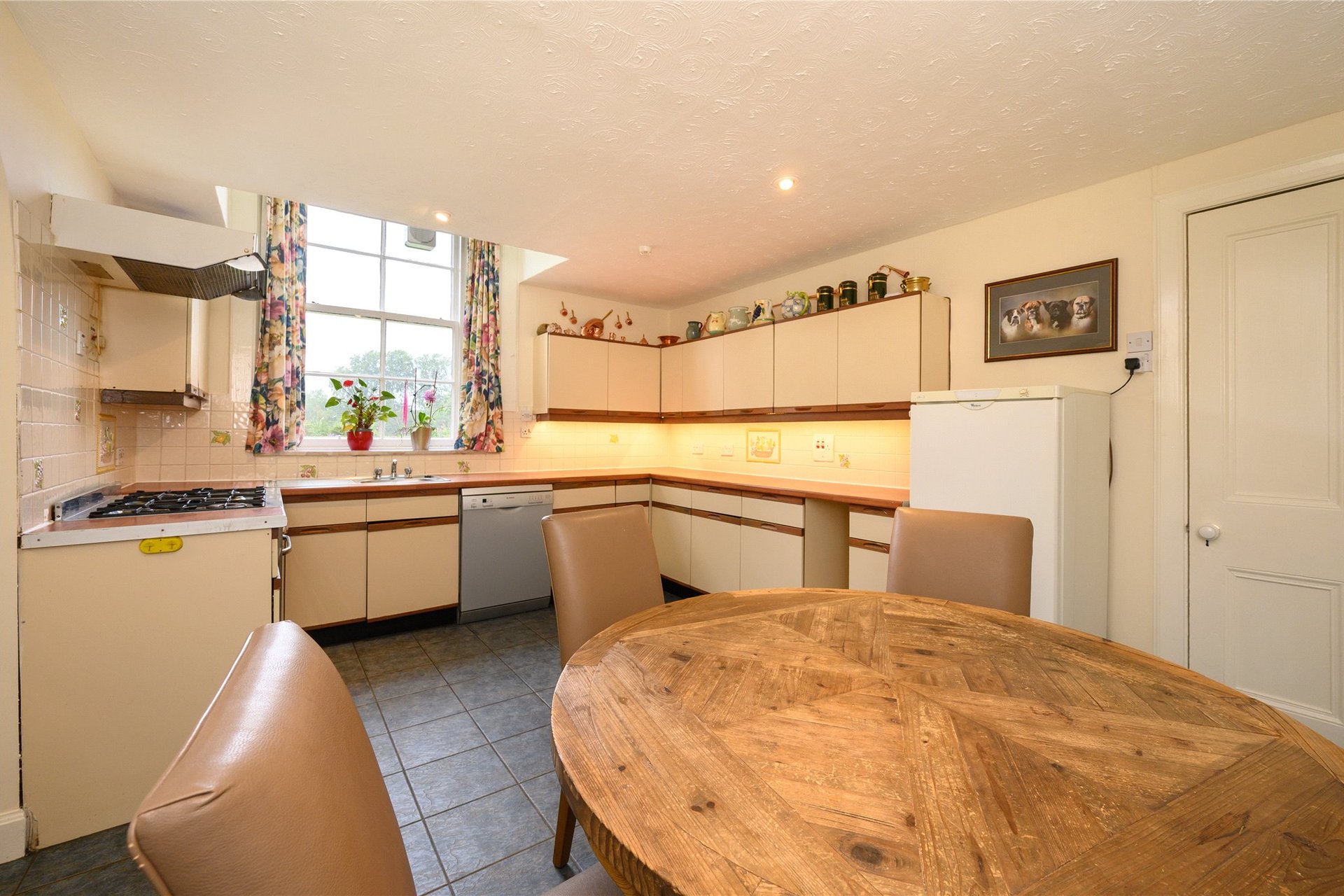 Glenlea, Lasswade, Midlothian, EH18 1EJ - Picture #6
