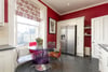 12 Zetland Place, Edinburgh, EH5 3LY - Picture #8