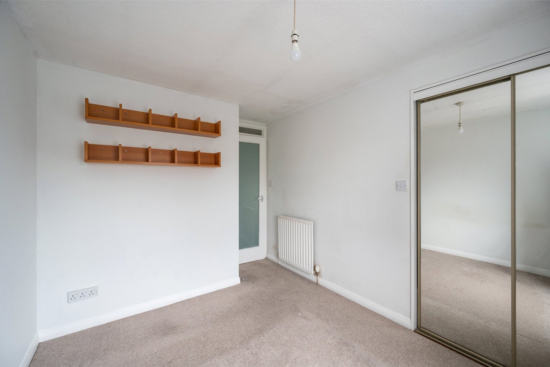 19 Acredales Walk, Haddington, EH41 4RR - Picture #9