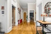 2/1, 3 Clarence Drive, Hyndland, Glasgow, G12 9QL - Picture #30
