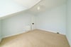 Flat 4, 4 Gloucester Place, New Town, Edinburgh, EH3 6EF - Picture #20