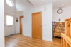 48 Foxglove Road, Newton Mearns, Glasgow, G77 6FP - Picture #4