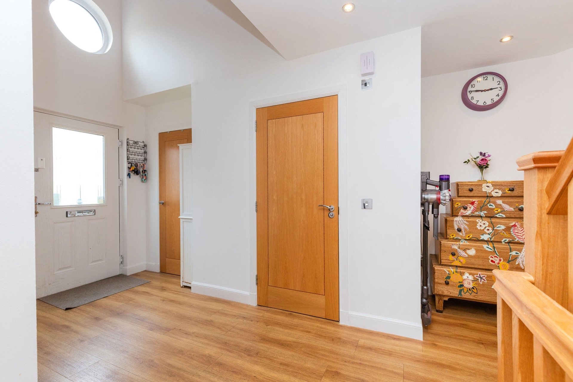 48 Foxglove Road, Newton Mearns, Glasgow, G77 6FP - Picture #4