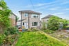 33 Rowan Drive, Bearsden, G61 3HH - Picture #26