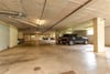 Flat 3, 1 Burnbrae Park, Edinburgh, EH12 8AN - Picture #12