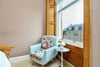 86/2F2, Leamington Terrace, Bruntsfield, Edinburgh, EH10 4JU - Picture #13