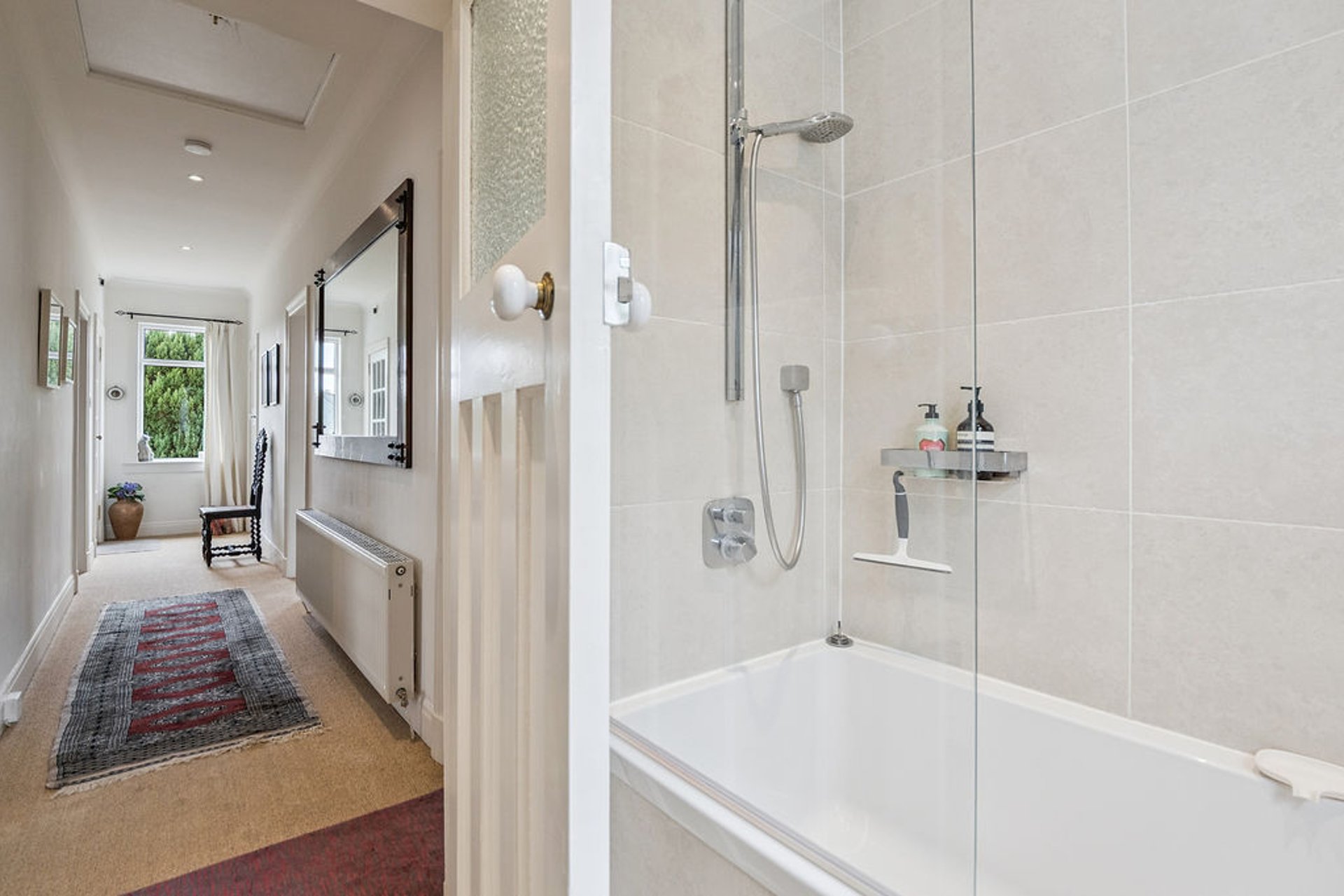 51 Craigcrook Avenue, Blackhall, Edinburgh, EH4 3PU - Picture #8