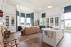 Apartment 1, Blairvadach House, Shandon, Helensburgh, Argyll and Bute, G84 8NN - Picture #5