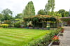 Glenlea, Lasswade, Midlothian, EH18 1EJ - Picture #24