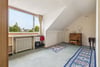 13 Lomond Road, Bearsden, G61 1BA - Picture #31