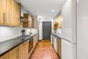 0/1, 30 Derby Street, Kelvingrove, Glasgow, G3 7TG - Picture #6