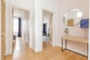 4F1, 16 Bruntsfield Avenue, Bruntsfield, Edinburgh, EH10 4EW - Picture #4